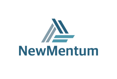 NewMentum